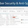 WP Cerber Security Pro