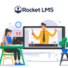 Rocket LMS