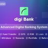 Digibank