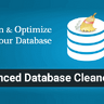 Advanced Database Cleaner Pro