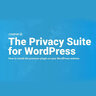 Complianz Privacy Suite