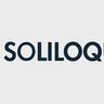 Soliloquy Pro