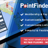 PointFinder