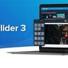 Smart Slider 3 Pro