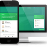 WhatsApp Chat Pro By QuadLayers