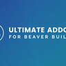 Ultimate Addons for Beaver Builder