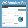 WC Vendors Pro