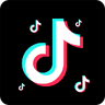 TikTok Feed Pro [NULLED]