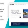 Real Estate 7 WordPress