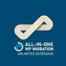 All-in-One WP Migration Unlimited Extension