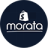 Morata Shopify Theme