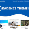 Kadence Theme Pro