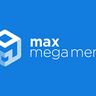 Max Mega Menu Pro