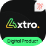 Axtro