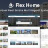 Flex Home