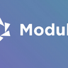 Modula Pro