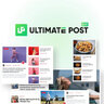 Ultimate Post Kit Pro