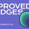 Improved Sale Badges for WooCommerce