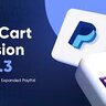 21 Modules Pack for the CS-Cart