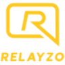 Relayzo