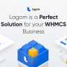 Website Builder for Lagom Theme