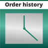 Order History