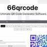 66qrcode