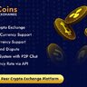 LocalCoins